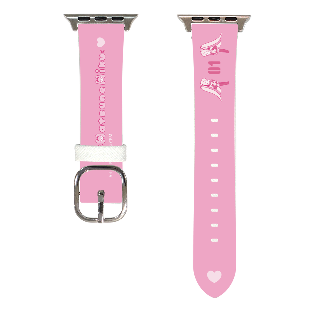 初音ミク - ハート